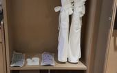 Туры в отель Fuli International Hotel Туры в отель Fuli International Hotel