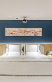 Туры в отель Fuli International Hotel Туры в отель Fuli International Hotel