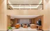 Туры в отель Fuli International Hotel Туры в отель Fuli International Hotel