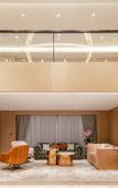 Туры в отель Fuli International Hotel Туры в отель Fuli International Hotel