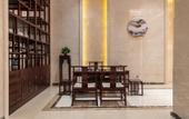 Туры в отель Zhongting Hotel Туры в отель Zhongting Hotel