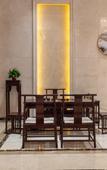 Туры в отель Zhongting Hotel Туры в отель Zhongting Hotel