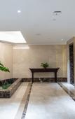 Туры в отель Zhongting Hotel Туры в отель Zhongting Hotel