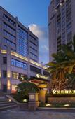 Туры в отель Golden Claw Hotel Туры в отель Golden Claw Hotel