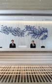 Туры в отель Golden Claw Hotel Туры в отель Golden Claw Hotel