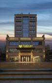 Туры в отель Golden Claw Hotel Туры в отель Golden Claw Hotel