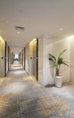 Туры в отель Golden Claw Hotel Туры в отель Golden Claw Hotel