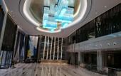 Туры в отель Zijing International Hotel Туры в отель Zijing International Hotel