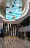Туры в отель Zijing International Hotel Туры в отель Zijing International Hotel