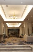 Туры в отель Zijing International Hotel Туры в отель Zijing International Hotel