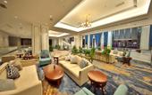 Туры в отель Zijing International Hotel Туры в отель Zijing International Hotel