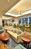 Туры в отель Zijing International Hotel Туры в отель Zijing International Hotel