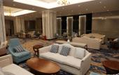 Туры в отель Zijing International Hotel Туры в отель Zijing International Hotel