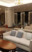 Туры в отель Zijing International Hotel Туры в отель Zijing International Hotel