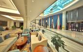 Туры в отель Zijing International Hotel Туры в отель Zijing International Hotel
