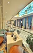 Туры в отель Zijing International Hotel Туры в отель Zijing International Hotel