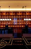 Туры в отель Shuangman Fuyuan International Hotel Туры в отель Shuangman Fuyuan International Hotel