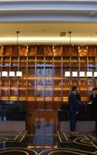 Туры в отель Shuangman Fuyuan International Hotel Туры в отель Shuangman Fuyuan International Hotel