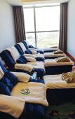 Туры в отель Shuangman Fuyuan International Hotel Туры в отель Shuangman Fuyuan International Hotel