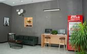 Туры в отель Shankee Hotel (Xinzhou People's Hospital) Туры в отель Shankee Hotel (Xinzhou People's Hospital)