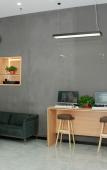 Туры в отель Shankee Hotel (Xinzhou People's Hospital) Туры в отель Shankee Hotel (Xinzhou People's Hospital)