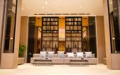 Туры в отель Yushu Jintang Boutique Hotel (Yushu Railway Station) Туры в отель Yushu Jintang Boutique Hotel (Yushu Railway Station)