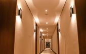 Туры в отель Yushu Jintang Boutique Hotel (Yushu Railway Station) Туры в отель Yushu Jintang Boutique Hotel (Yushu Railway Station)