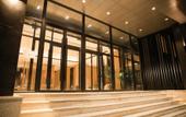 Туры в отель Yushu Jintang Boutique Hotel (Yushu Railway Station) Туры в отель Yushu Jintang Boutique Hotel (Yushu Railway Station)