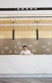 Туры в отель New Day Hotel (Wenzhou Cihu Furniture Market) Туры в отель New Day Hotel (Wenzhou Cihu Furniture Market)