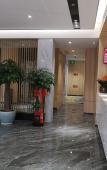 Туры в отель New Day Hotel (Wenzhou Cihu Furniture Market) Туры в отель New Day Hotel (Wenzhou Cihu Furniture Market)
