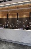 Туры в отель New Day Hotel (Wenzhou Cihu Furniture Market) Туры в отель New Day Hotel (Wenzhou Cihu Furniture Market)