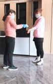 Туры в отель Lelan Exquisite Hotel (Xingyang High speed Railway West Station Branch) Туры в отель Lelan Exquisite Hotel (Xingyang High speed Railway West Station Branch)
