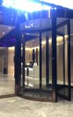Туры в отель Lelan Exquisite Hotel (Xingyang High speed Railway West Station Branch) Туры в отель Lelan Exquisite Hotel (Xingyang High speed Railway West Station Branch)