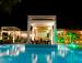 Туры в Litohoro Olympus Resort Villas & Spa