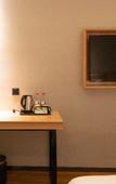Туры в отель GreenTree Inn Zhixuan (Hefei Yaohai Wanda Xingzhi school store) Туры в отель GreenTree Inn Zhixuan (Hefei Yaohai Wanda Xingzhi school store)