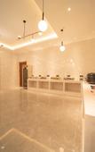 Туры в отель GreenTree Inn Zhixuan (Hefei Yaohai Wanda Xingzhi school store) Туры в отель GreenTree Inn Zhixuan (Hefei Yaohai Wanda Xingzhi school store)