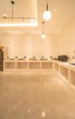 Туры в отель GreenTree Inn Zhixuan (Hefei Yaohai Wanda Xingzhi school store) Туры в отель GreenTree Inn Zhixuan (Hefei Yaohai Wanda Xingzhi school store)