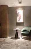 Туры в отель Ruiju Wenhua Hotel Туры в отель Ruiju Wenhua Hotel