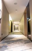 Туры в отель Ruiju Wenhua Hotel Туры в отель Ruiju Wenhua Hotel