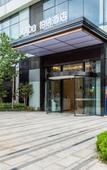 Туры в отель Urba Hotel (Chengdu East Railway Station Yinghui Road Subway Station) Туры в отель Urba Hotel (Chengdu East Railway Station Yinghui Road Subway Station)