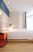 Туры в отель Vyluk Hotel (Shuangyu Hotel, Wenzhou) Туры в отель Vyluk Hotel (Shuangyu Hotel, Wenzhou)