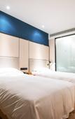 Туры в отель Vyluk Hotel (Shuangyu Hotel, Wenzhou) Туры в отель Vyluk Hotel (Shuangyu Hotel, Wenzhou)