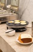 Туры в отель Vyluk Hotel (Shuangyu Hotel, Wenzhou) Туры в отель Vyluk Hotel (Shuangyu Hotel, Wenzhou)