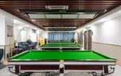 Туры в отель Vyluk Hotel (Shuangyu Hotel, Wenzhou) Туры в отель Vyluk Hotel (Shuangyu Hotel, Wenzhou)