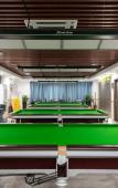 Туры в отель Vyluk Hotel (Shuangyu Hotel, Wenzhou) Туры в отель Vyluk Hotel (Shuangyu Hotel, Wenzhou)