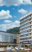 Туры в отель Vyluk Hotel (Shuangyu Hotel, Wenzhou) Туры в отель Vyluk Hotel (Shuangyu Hotel, Wenzhou)