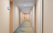 Туры в отель Vyluk Hotel (Shuangyu Hotel, Wenzhou) Туры в отель Vyluk Hotel (Shuangyu Hotel, Wenzhou)