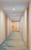 Туры в отель Vyluk Hotel (Shuangyu Hotel, Wenzhou) Туры в отель Vyluk Hotel (Shuangyu Hotel, Wenzhou)