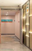 Туры в отель Vyluk Hotel (Shuangyu Hotel, Wenzhou) Туры в отель Vyluk Hotel (Shuangyu Hotel, Wenzhou)