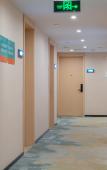 Туры в отель Vyluk Hotel (Shuangyu Hotel, Wenzhou) Туры в отель Vyluk Hotel (Shuangyu Hotel, Wenzhou)